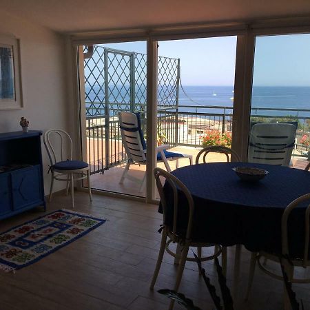 Europa Guest House Katanya Dış mekan fotoğraf