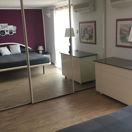 Europa Guest House Katanya Dış mekan fotoğraf