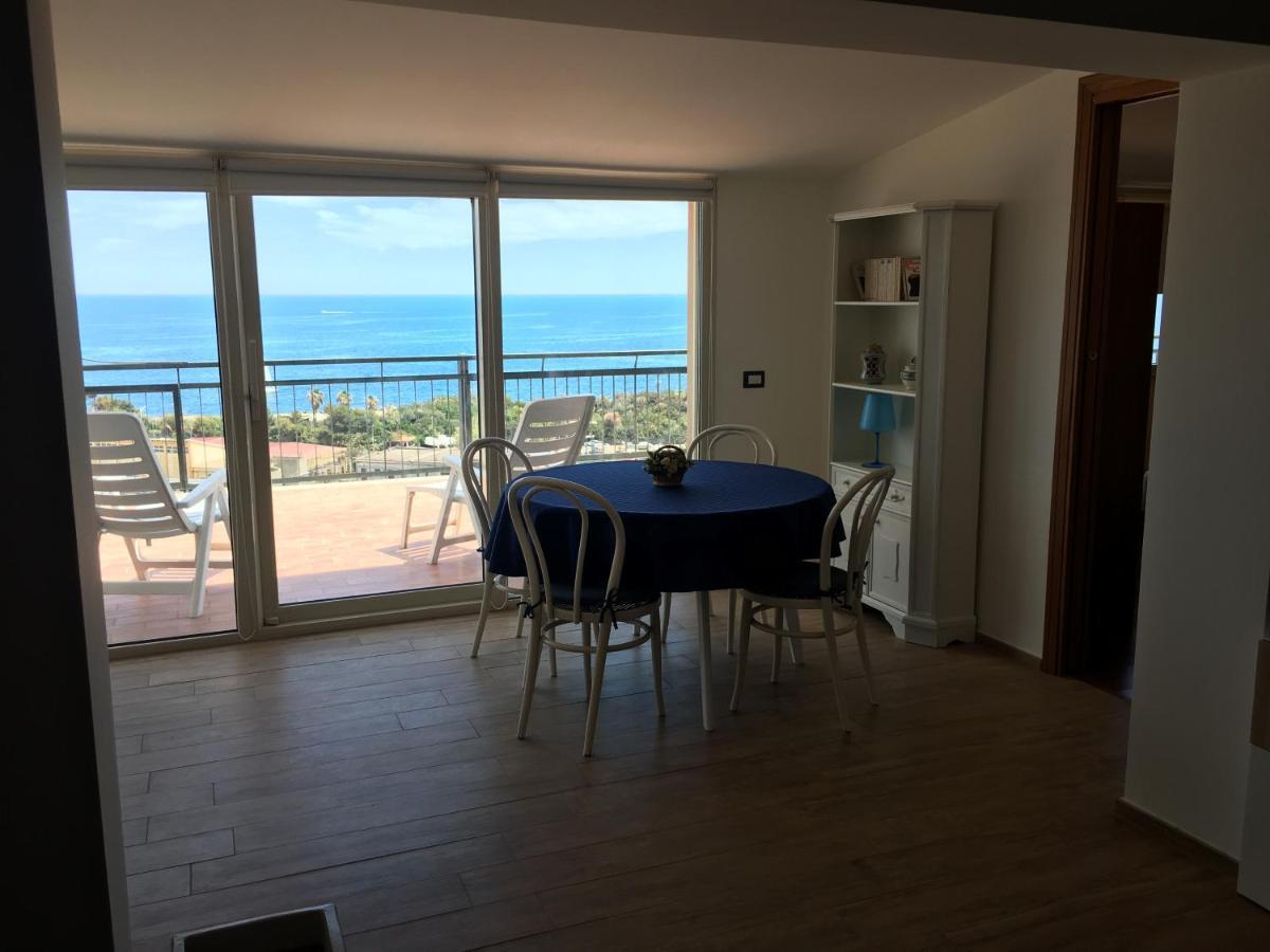Europa Guest House Katanya Dış mekan fotoğraf
