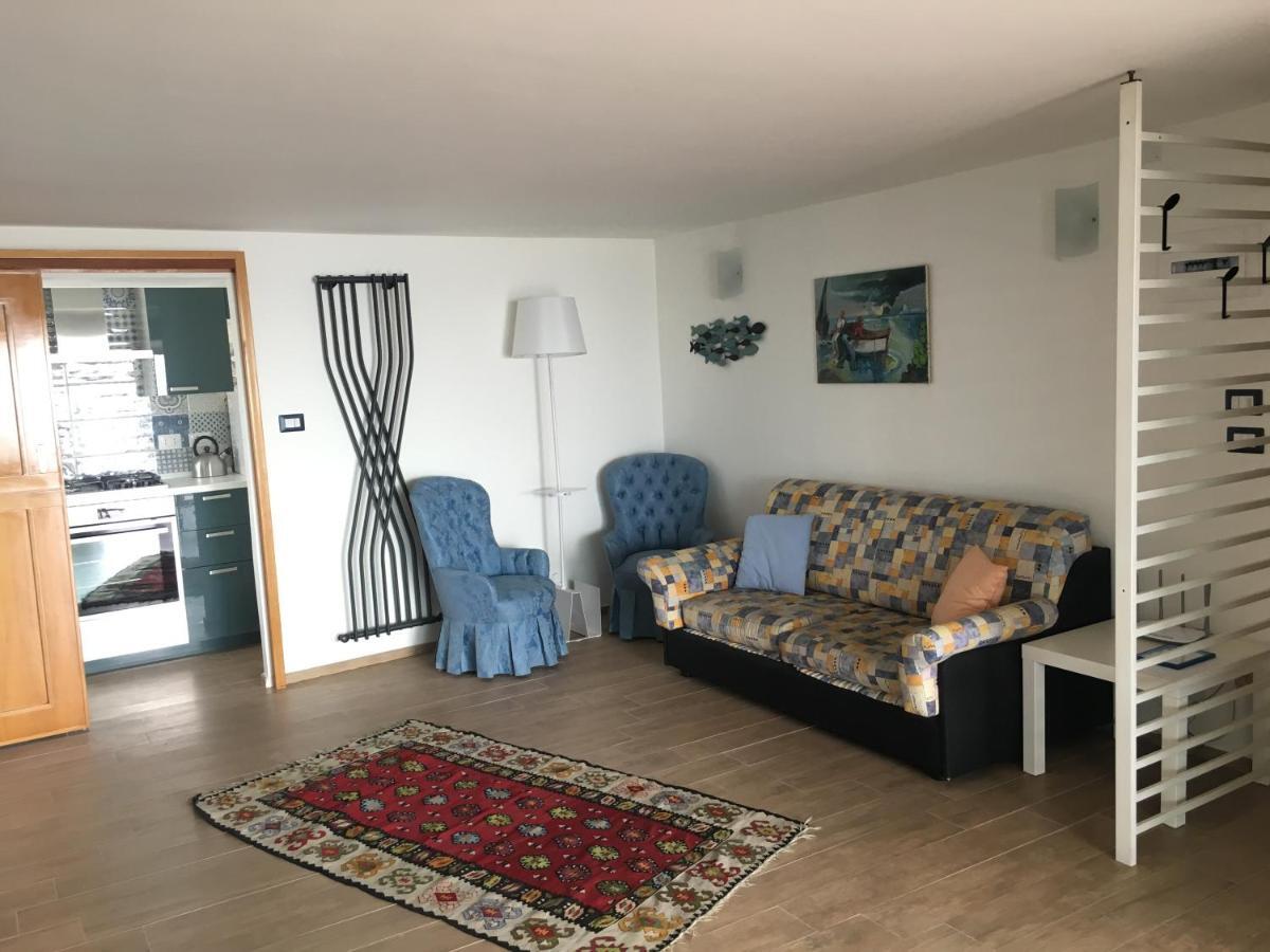 Europa Guest House Katanya Dış mekan fotoğraf