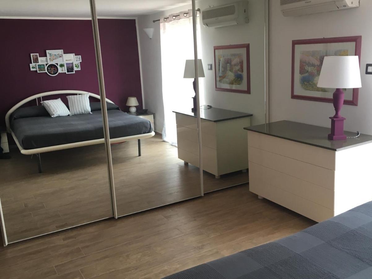 Europa Guest House Katanya Dış mekan fotoğraf