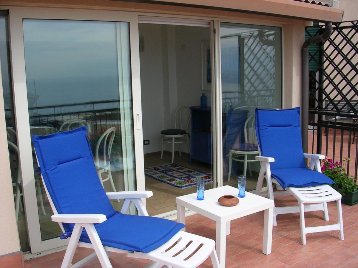 Europa Guest House Katanya Dış mekan fotoğraf